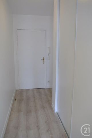Appartement F2 à louer - Photo 4