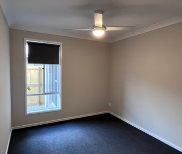 AS NEW - IS THIS YOUR NEW HOME? BOOK AN INSPECTION NOW - Photo 4