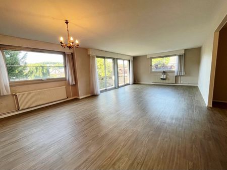 27000, Évreux - Photo 2