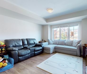 For Lease - 280 Sarah Cline Drive, Oakville, Ontario - Photo 2