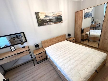 Częstochowa Stare Miasto, Berka Joselewicza - Фото 4