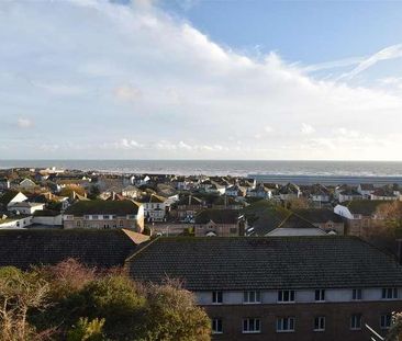 Harley Shute Road, St Leonards On Sea, TN38 - Photo 5