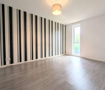 St. Fagans Court, Willsbridge, Bristol, Gloucestershire, BS30 - Photo 5