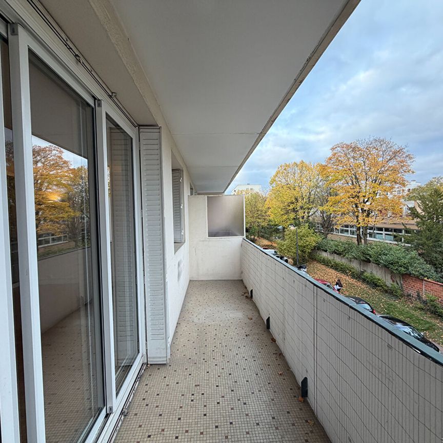 92210, Saint Cloud - Photo 1