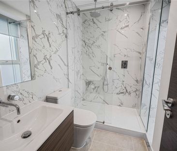 Palatine Road, Didsbury, Manchester, Greater Manchester, M20 2UW - Photo 3