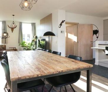 Woning te huur in Zichem voor € 1.150 met 3 slaapkamers - Foto 2