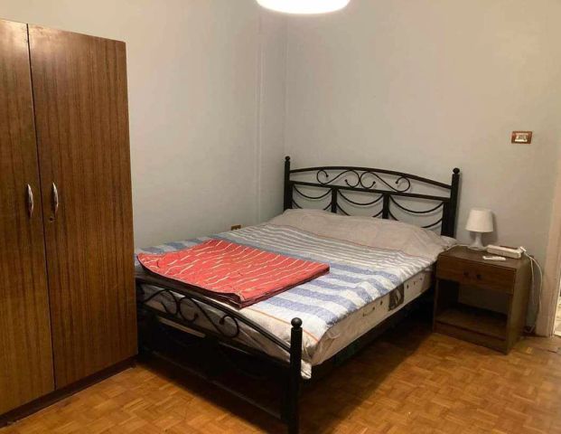 Cosy room, relaxed atmosphere - Foto 1