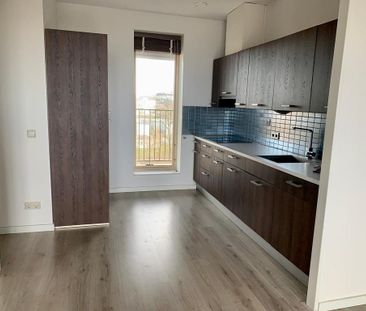 Appartement te huur: Klaroenstraat 91 2287 CC Rijswijk (ZH) - Photo 2