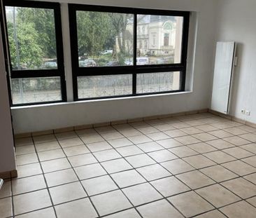 Appartement T1 BIS avec Balcon + Parking Privé - Photo 3