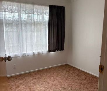 3-Bedroom Home for Rent – - Photo 5
