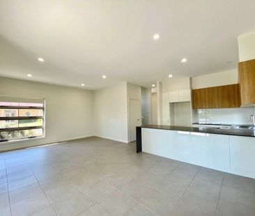 2A Green Valley Road, Charlestown - Photo 5