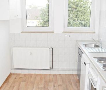 Kassel Mitte: 2ZKB für Paar oder Einzelperson - Photo 1