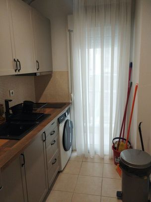 Διαμέρισμα για ενοικίαση Διοικητήριο (Κέντρο Θεσσαλονίκης) - Photo 1