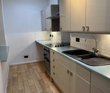 Sussex Mews - Photo 6