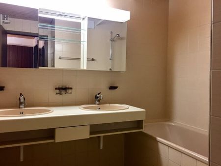 3.5 Zimmer, 76 m², EG - Photo 4