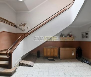 Apartment T2 in Areeiro, Lisboa - Photo 1
