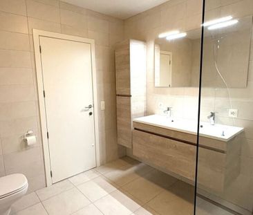 Appartement te huur in Wuustwezel voor € 1.225 met 2 slaapkamers - Foto 3