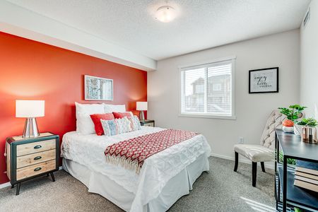 905 Evanston Dr, Calgary - Photo 5