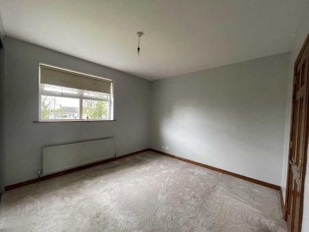 6 Fellows Grange, Killylea, Armagh, BT60 4LR - Photo 5