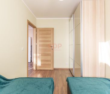 Olimpia Port Vasco Da Gamy 2pokoje 39m2 2250zł - Photo 5