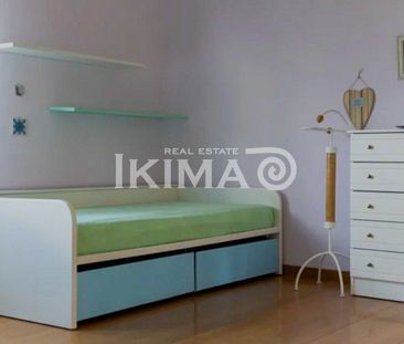 Μονοκατοικία για ενοικίαση Καρδιά (Μίκρα) - Photo 3