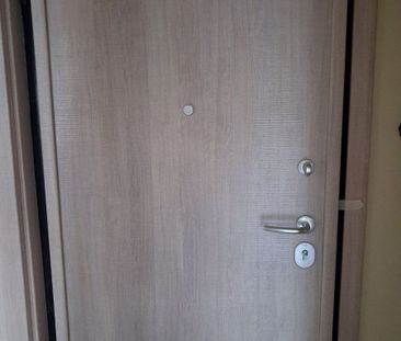 Διαμέρισμα για ενοικίαση Ηλιούπολη Κέντρο (Σταυρούπολη) - Photo 4