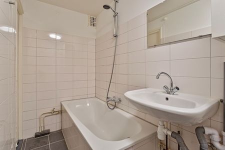 Appartement te huur: Rivierweg 34 2903 AL Capelle aan den IJssel - Foto 2