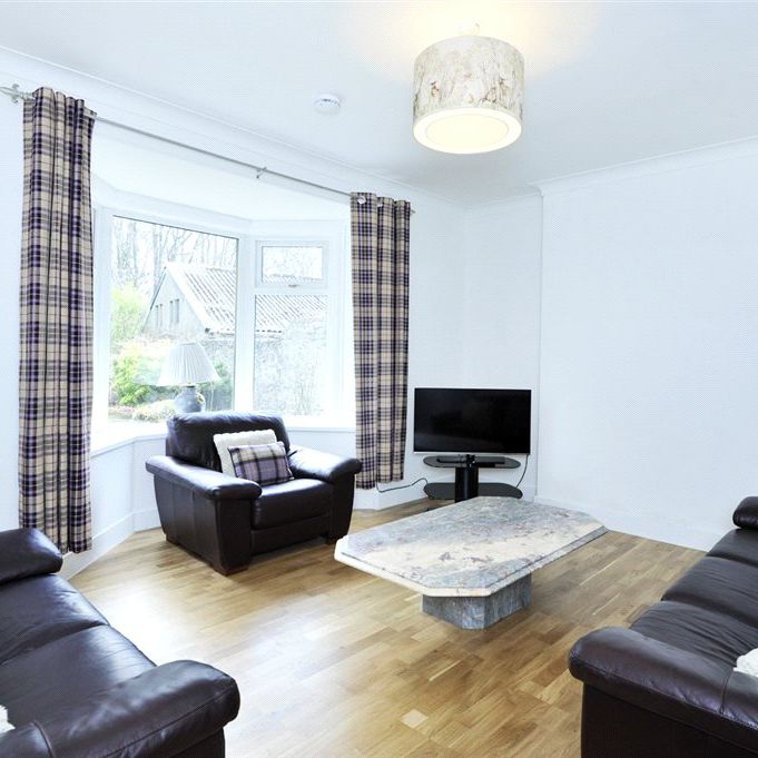 2 bedroom semi-detached house to rent - Photo 1
