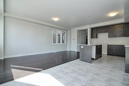 For Lease - 400 Newman Drive Unit# 37, Cambridge, Ontario - Photo 3