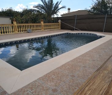 Ref. 44135 Chollo!!! Vacaciones de verano!!!! - Photo 2