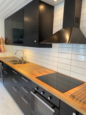 Söderbykroken, Rånäs - Foto 3