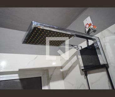 Imoveis - Em Cristal - Foto 2