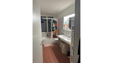 3½ Zimmer-Wohnung in Luzern, möbliert, auf Zeit - Photo 5