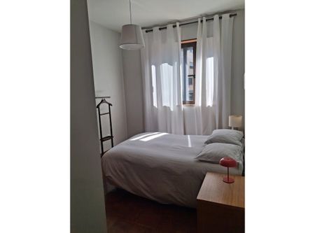 Rua da Graciosa, Porto, Braga 4050 - Photo 2