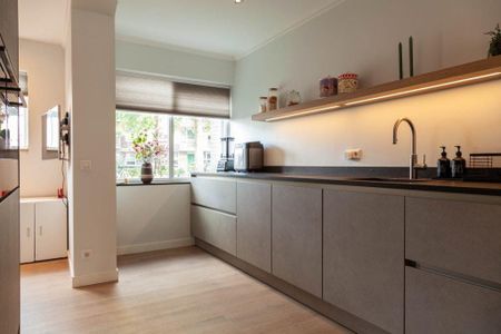 Huis te huur: Rademakerstraat 129 3769 LA Soesterberg - Photo 5