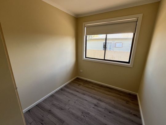Unit 2/40 Forster Street, Port Augusta - Photo 1