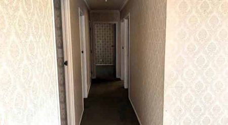 Great location - Photo 5