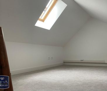 Location Appartement 2 pièces 33m² LILLE 59000 - Photo 5
