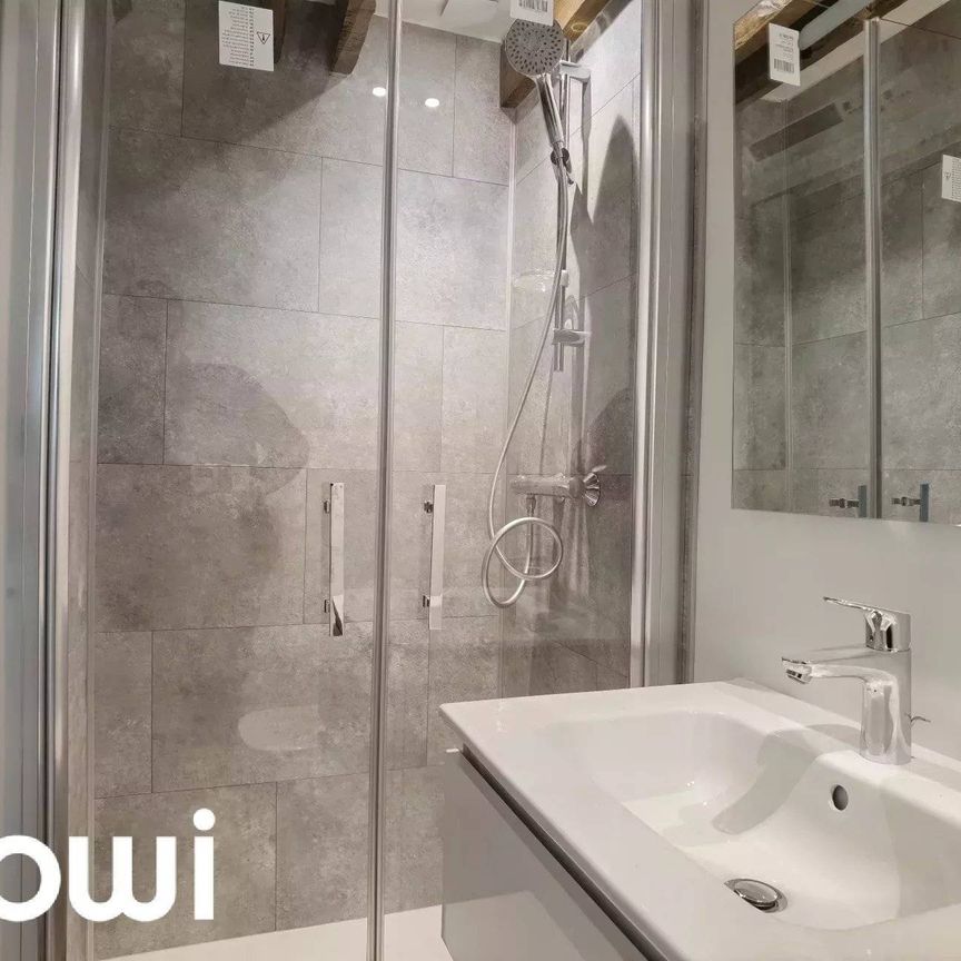 Rental Apartment - Photo 1