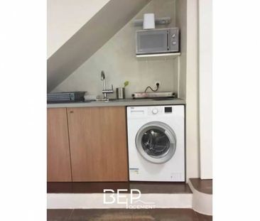 Location Appartement - Photo 5