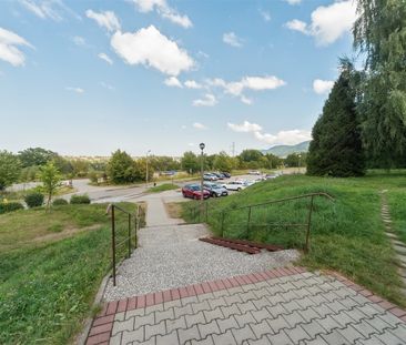 Bielsko-Biała, - Zdjęcie 1