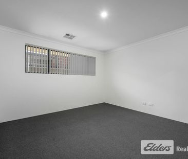 Spacious Family Home - Photo 2
