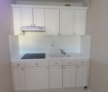 Appartement T2 à louer à Etrembieres - Photo 2