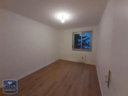 Appartement à louer 4 pièces 87.19m² - Photo 3