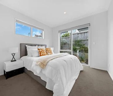 Granny Flat 2 Bedroom Flat Bush - Photo 3