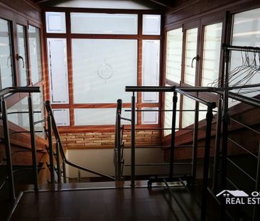 Ενοικιάζεται, Μεζονέτα, Αγυιά - Photo 1