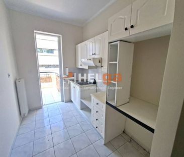 Studio/Γκαρσονιέρα για ενοικίαση Μέσα Αγυιά - Παναχαϊκή (Πάτρα) - Photo 6