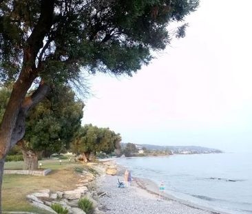 Μεζονέτα για ενοικίαση Μόλες Καλύβες (Κασσάνδρα) - Photo 6