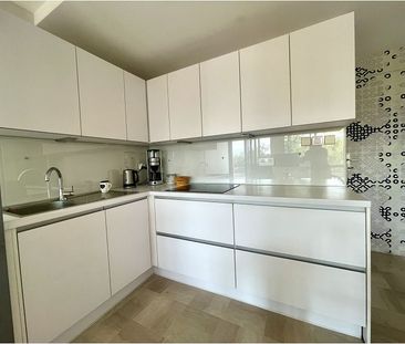 74000, Annecy - Photo 6