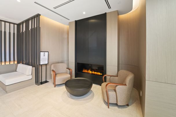 For Lease - 4015 The Exchange N/A Unit# #2907, Mississauga, Ontario - Photo 1